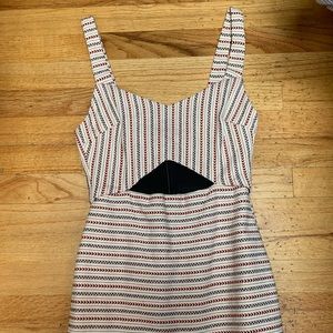 Zara romper